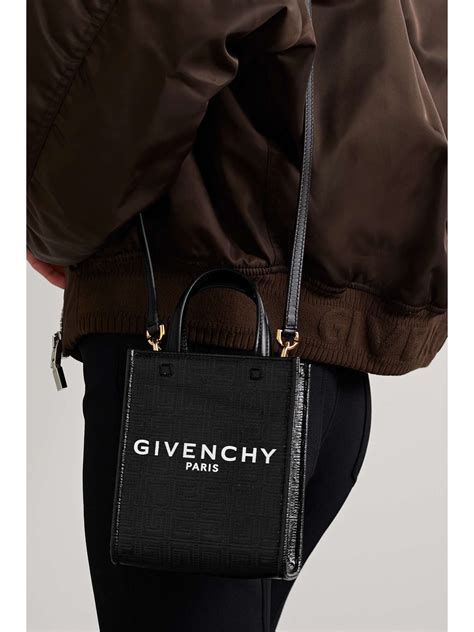 givenchy tote bag mini|Givenchy tote bags on sale.